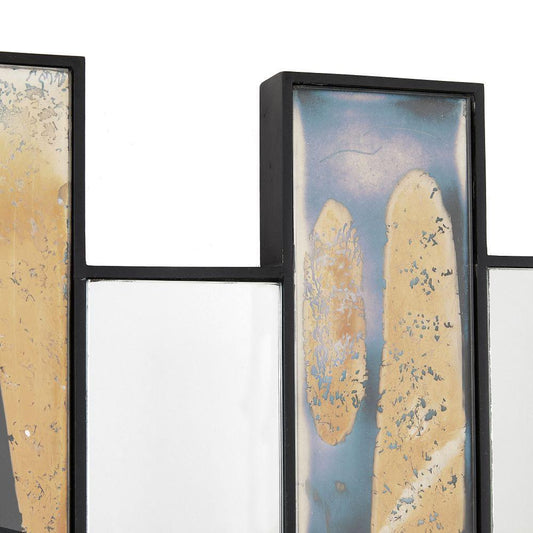 Arteriors Home Darcy Mirror
