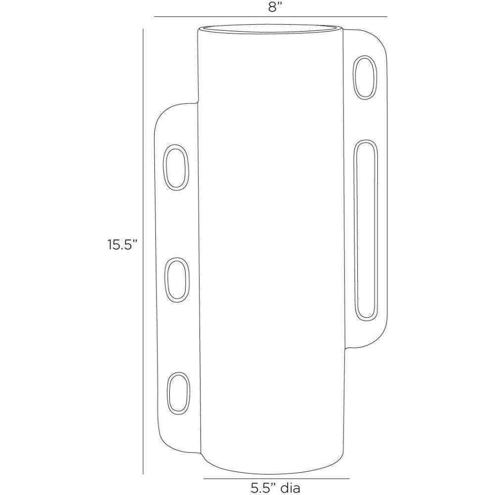 Decor/Home Accents-Arteriors Home-AVE05