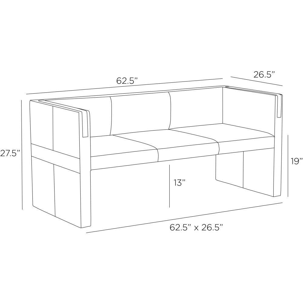 Furniture-Arteriors Home-FTI01