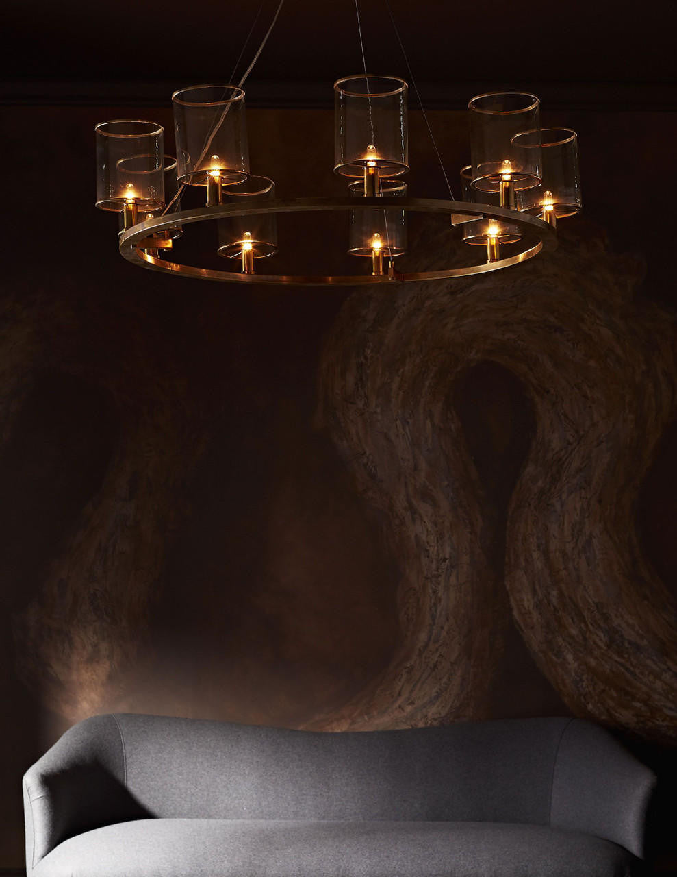 Furniture-Arteriors Home-8065