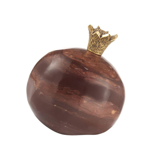 Arteriors Home Eden Sculpture