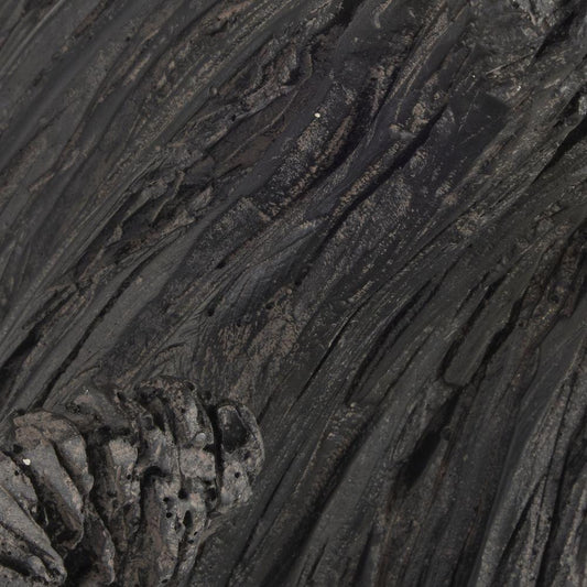 Arteriors Home Edris Sculpture