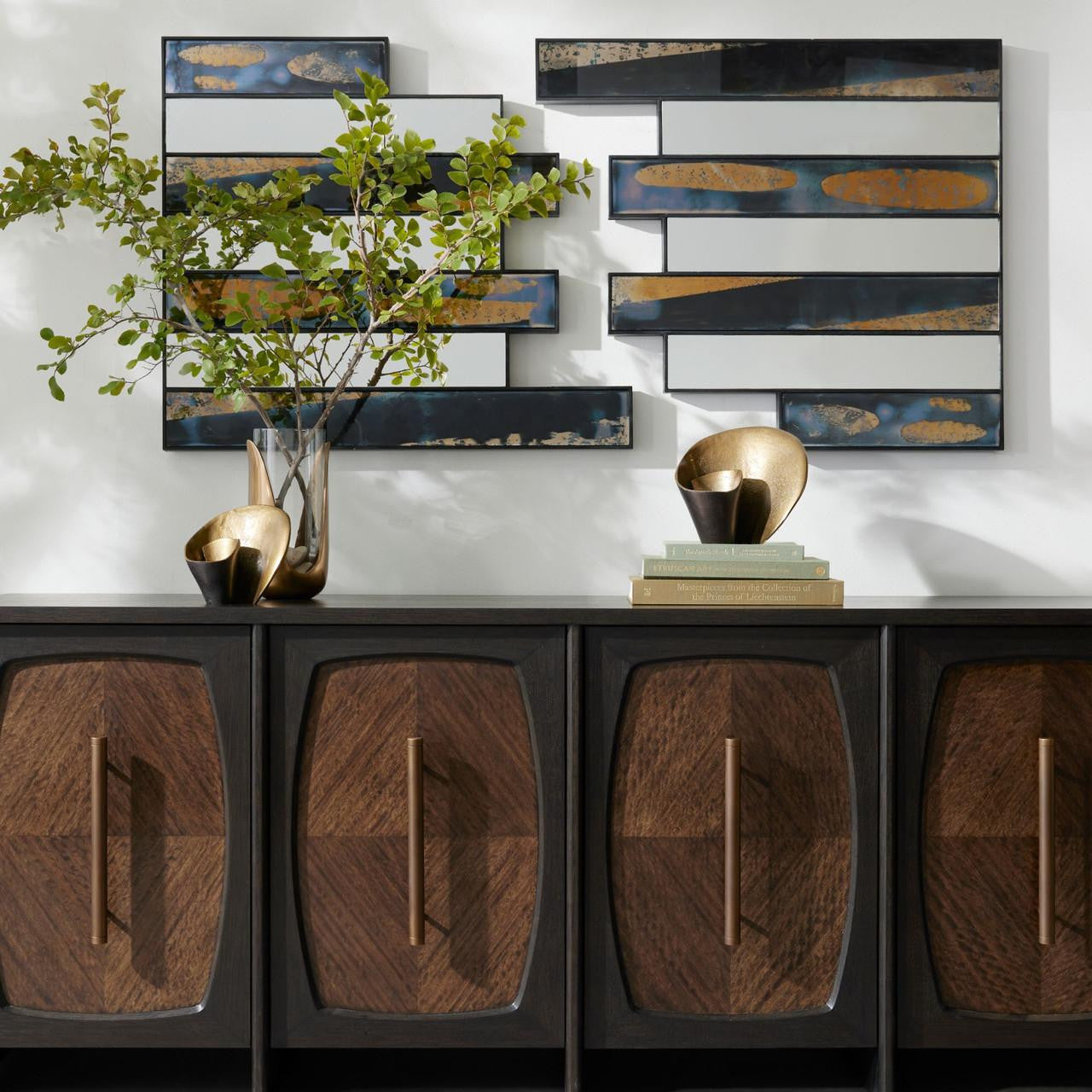 Furniture-Arteriors Home-FZS09