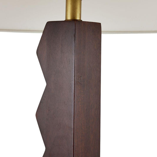 Arteriors Home Elvis Floor Lamp