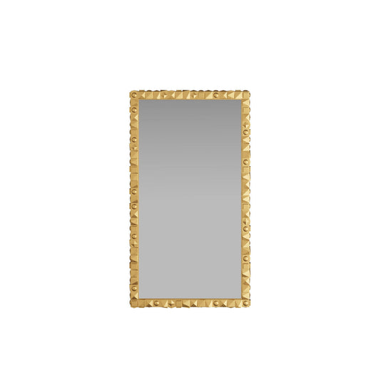 Arteriors Home Empire Mirror