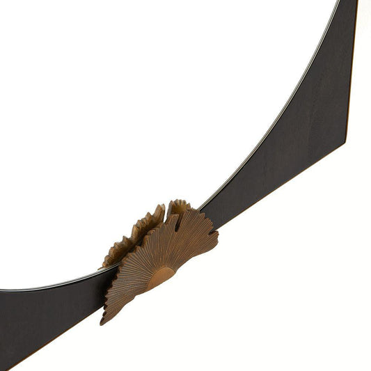 Arteriors Home Envy Mirror