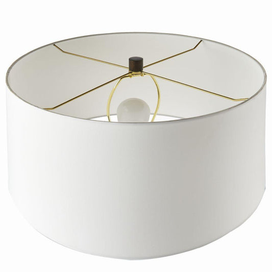 Arteriors Home Eris Table Lamp