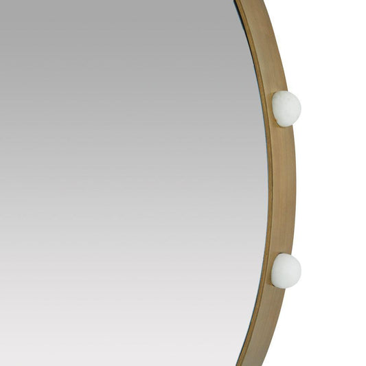 Arteriors Home Estera Mirror