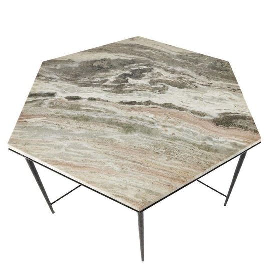 Arteriors Home Estrella Dining Table