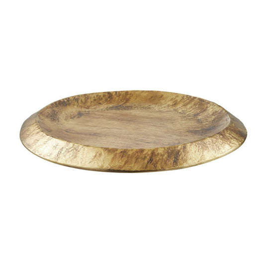 Arteriors Home Everett Centerpiece
