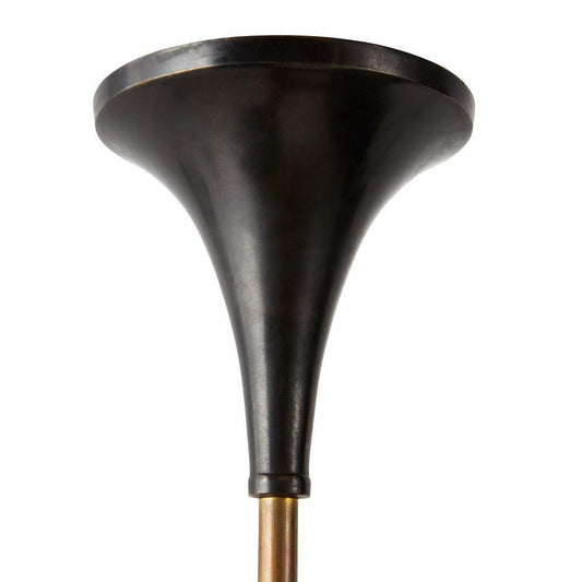 Arteriors Home Everglades Chandelier