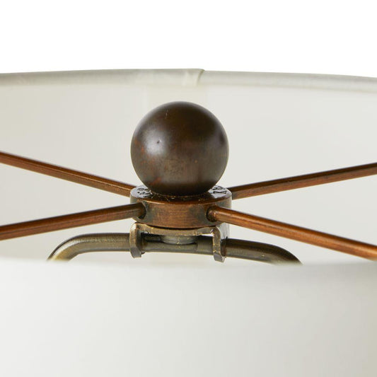 Arteriors Home Everly Table Lamp