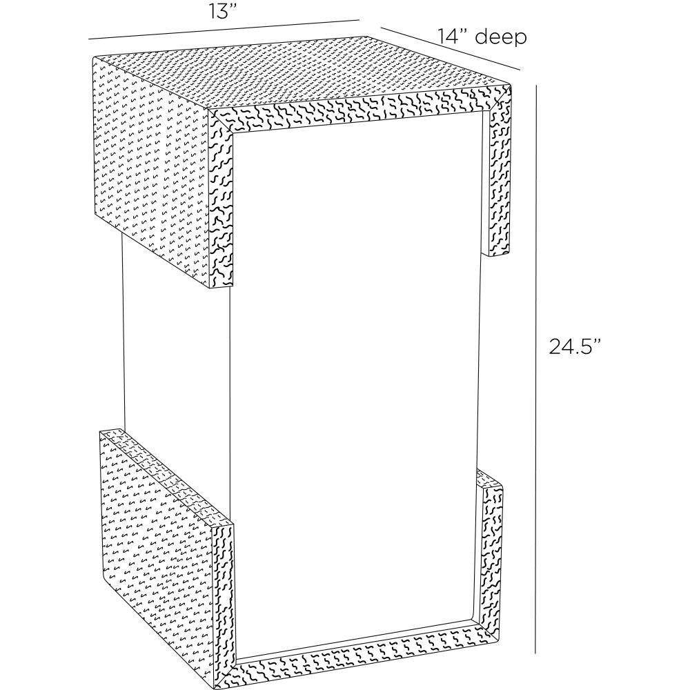 Furniture-Arteriors Home-FAI15