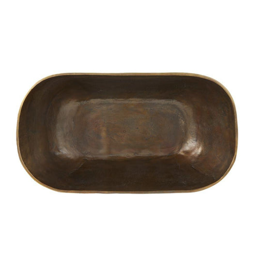 Arteriors Home Ezekial Centerpiece