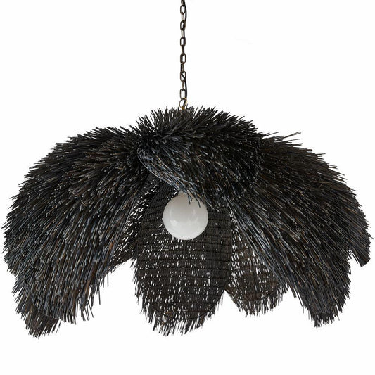 Arteriors Home Ezra Pendant