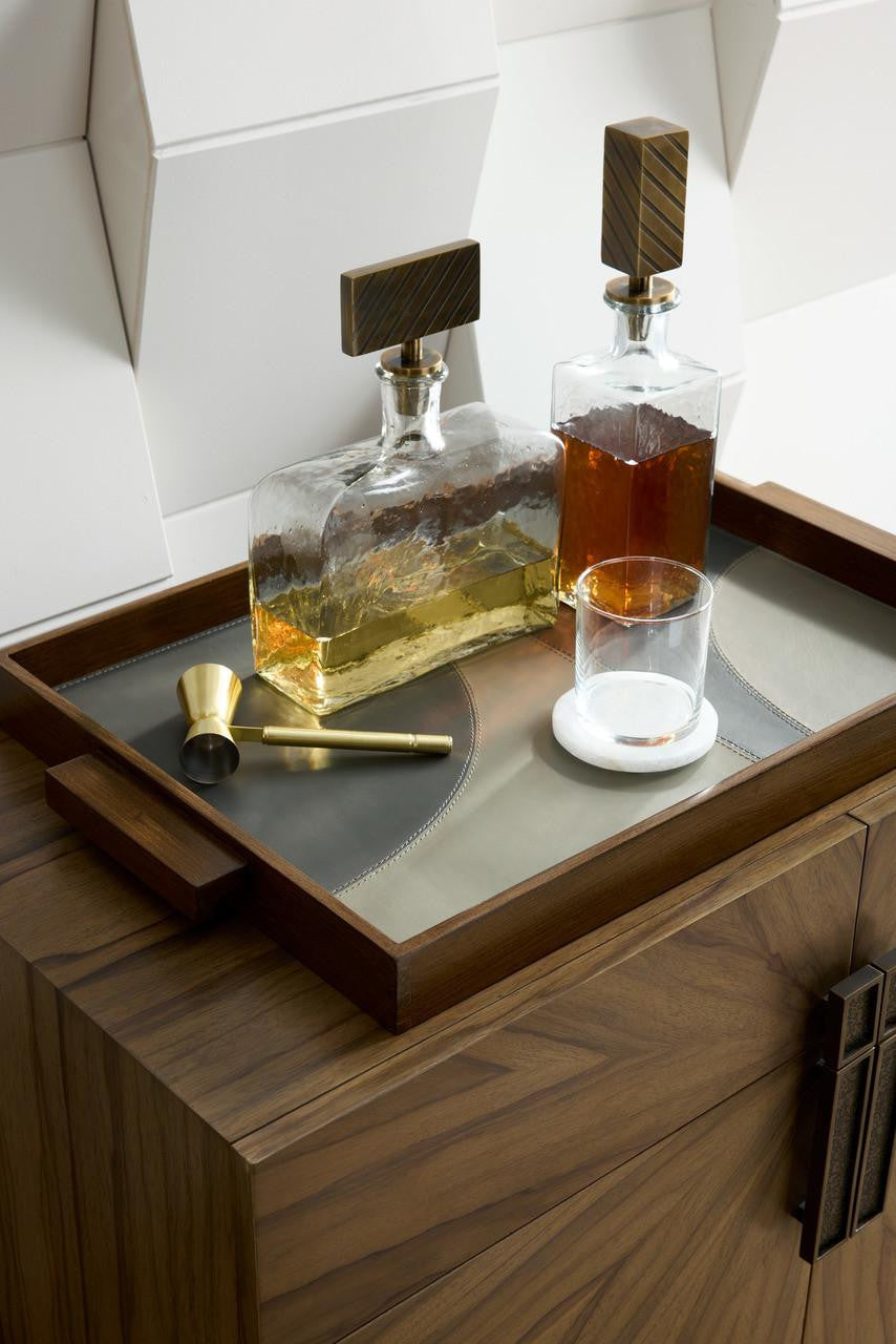 Decor/Home Accents-Arteriors Home-AYI10
