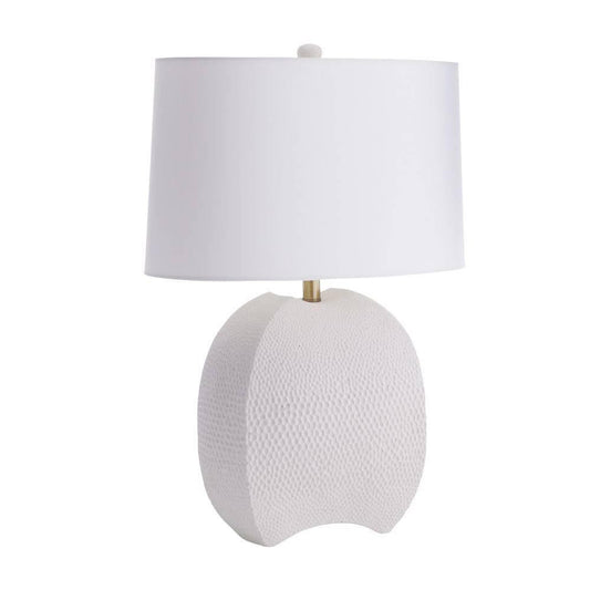 Arteriors Home Fairbanks Table Lamp