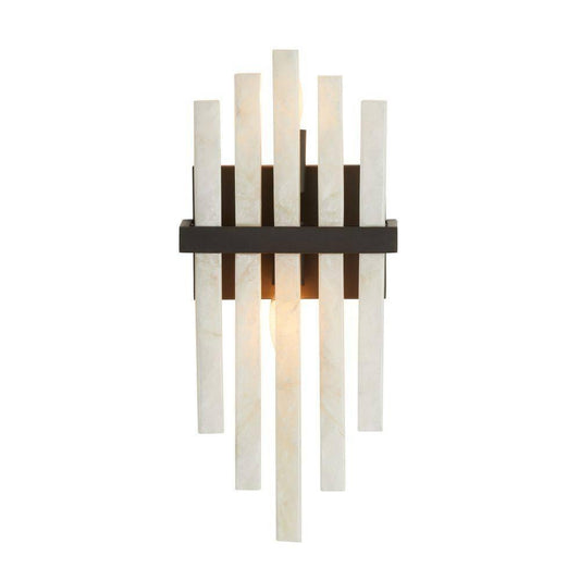 Arteriors Home Fairfax Sconce