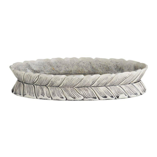 Arteriors Home Faith Centerpiece