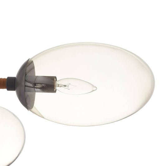 Arteriors Home Falcon Chandelier