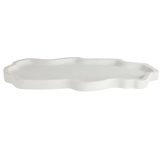 Arteriors Home Fallon Tray