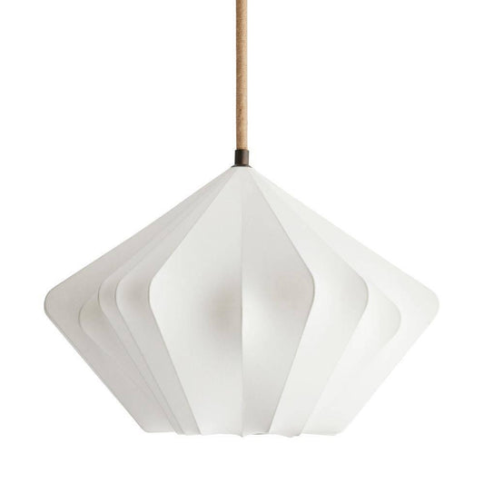 Arteriors Home Fazekas Pendant