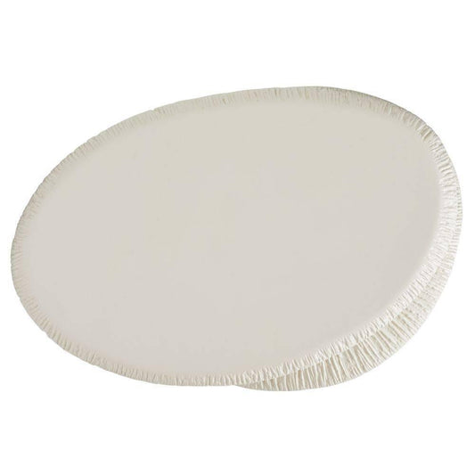Arteriors Home Felicia Outdoor Accent Table