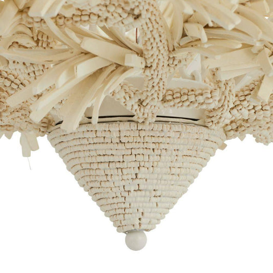 Arteriors Home Fernanda Chandelier