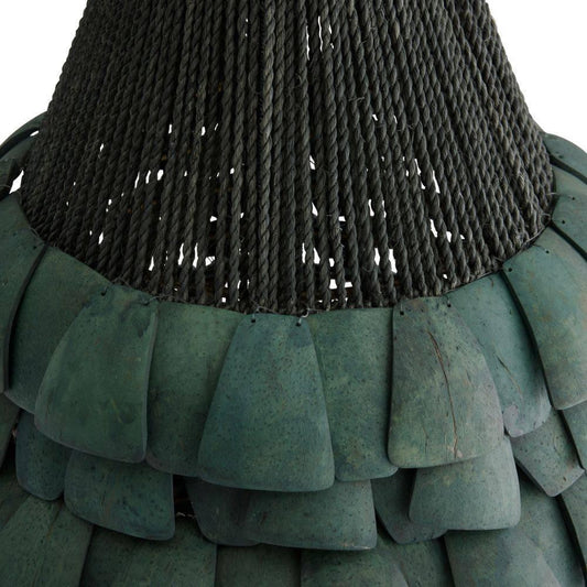 Arteriors Home Ferndale Pendant