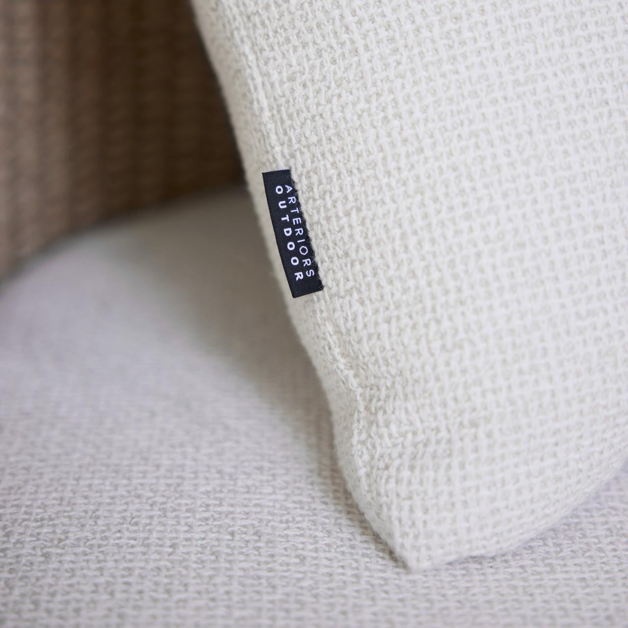 Furniture-Arteriors Home-FRS22