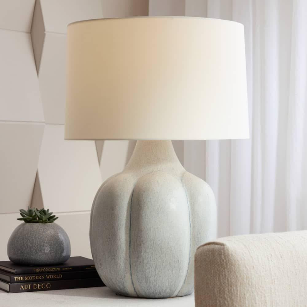 Arteriors Home Fig Table Lamp