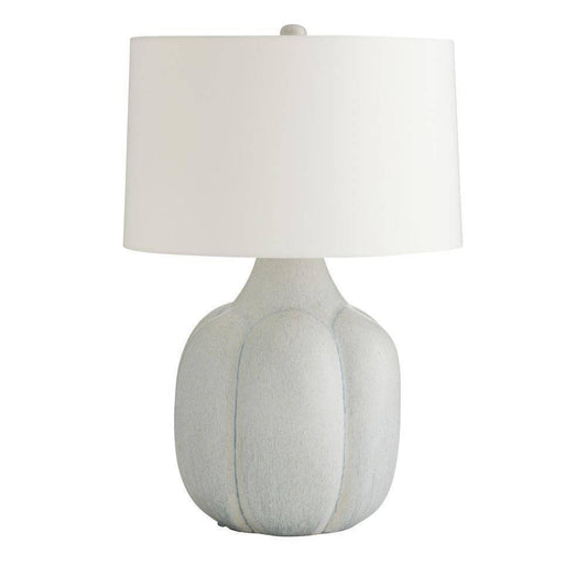 Arteriors Home Fig Table Lamp