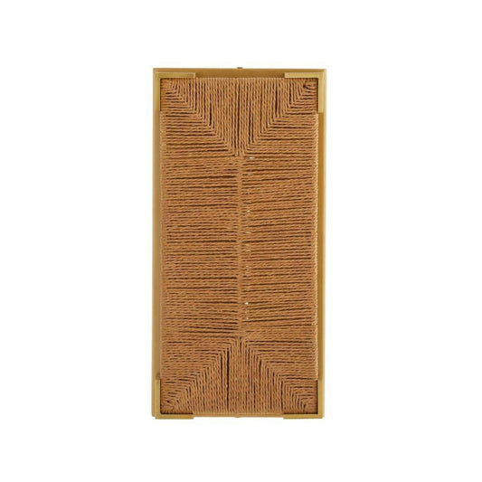 Arteriors Home Finnegan Sconce