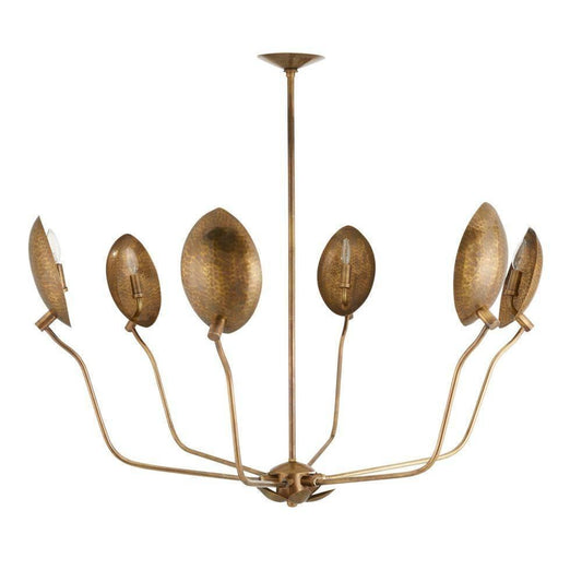 Arteriors Home Flores Chandelier