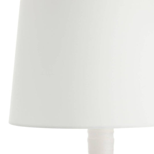 Arteriors Home Fontana Table Lamp