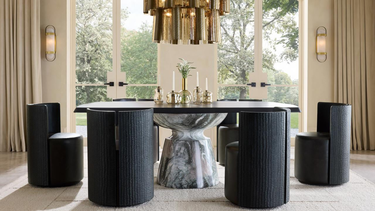 Furniture-Arteriors Home-FDS20