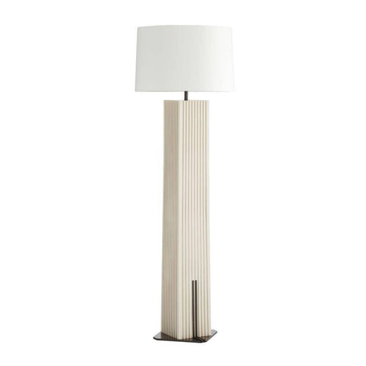 Arteriors Home Fortunata Floor Lamp