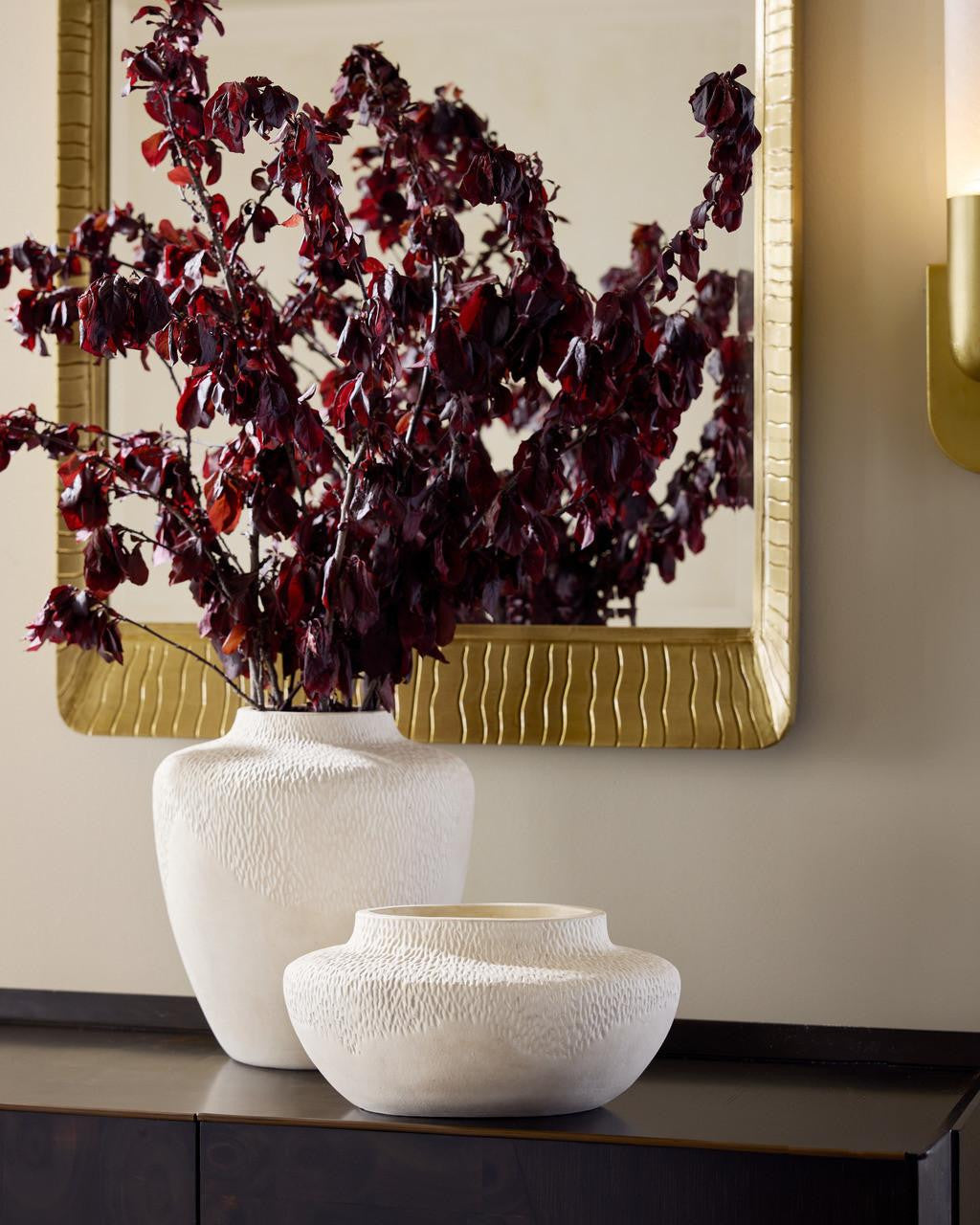 Decor/Home Accents-Arteriors Home-AVS08