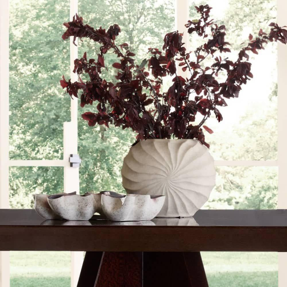 Decor/Home Accents-Arteriors Home-ATE01