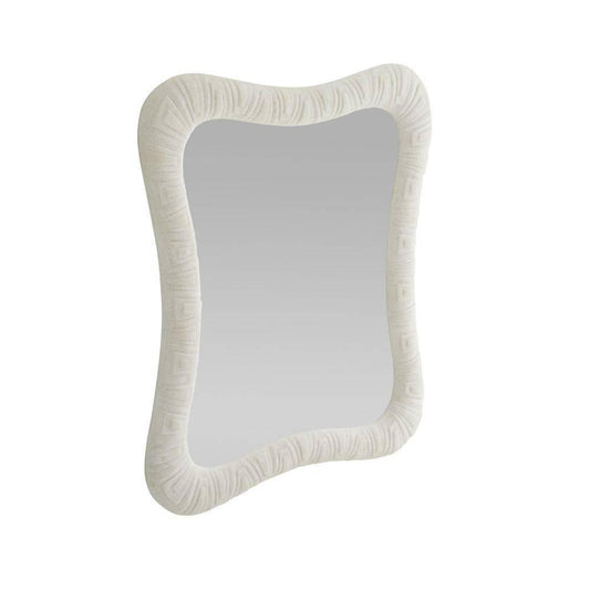 Arteriors Home Fuller Mirror