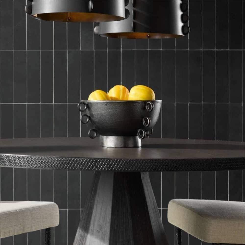 Arteriors Home Garcia Centerpiece