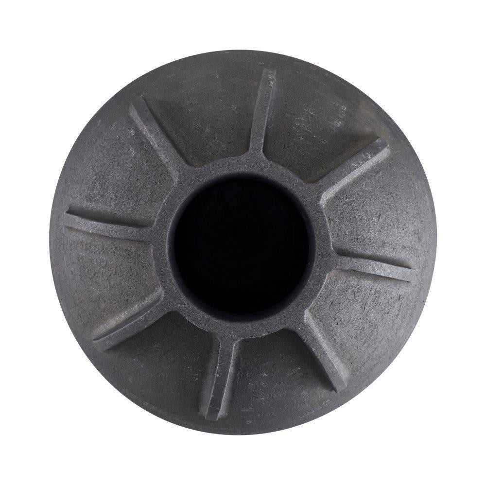 Decor/Home Accents-Arteriors Home-AVS11