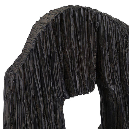 Arteriors Home Garza Floor Sculpture