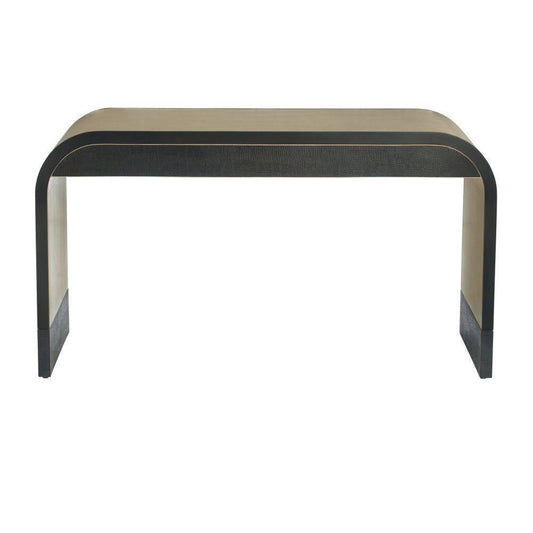 Arteriors Home Gaston Desk