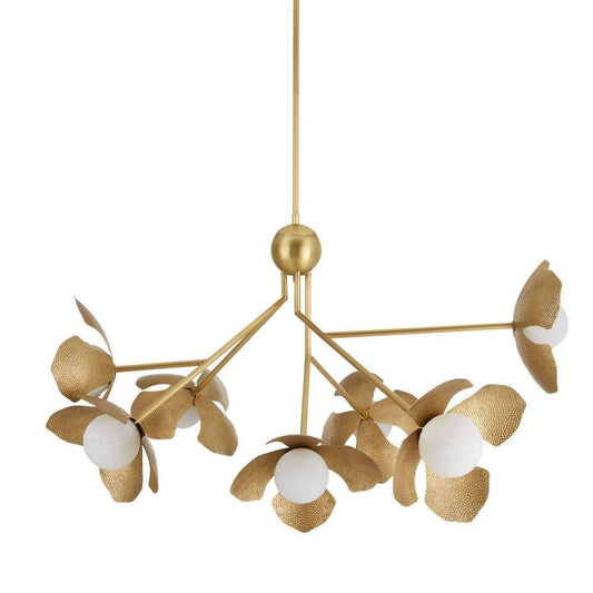 Arteriors Home Generosa Chandelier