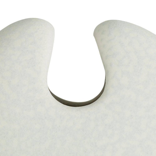 Arteriors Home Genovia Vase