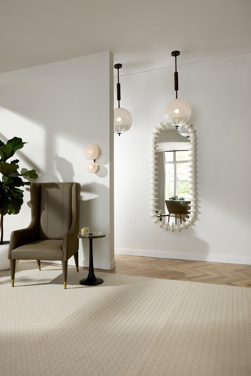 Arteriors Home Gilcrest Mirror