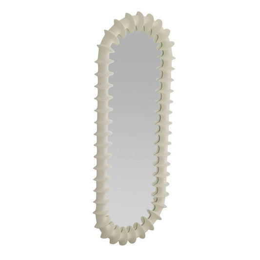 Arteriors Home Gilcrest Mirror