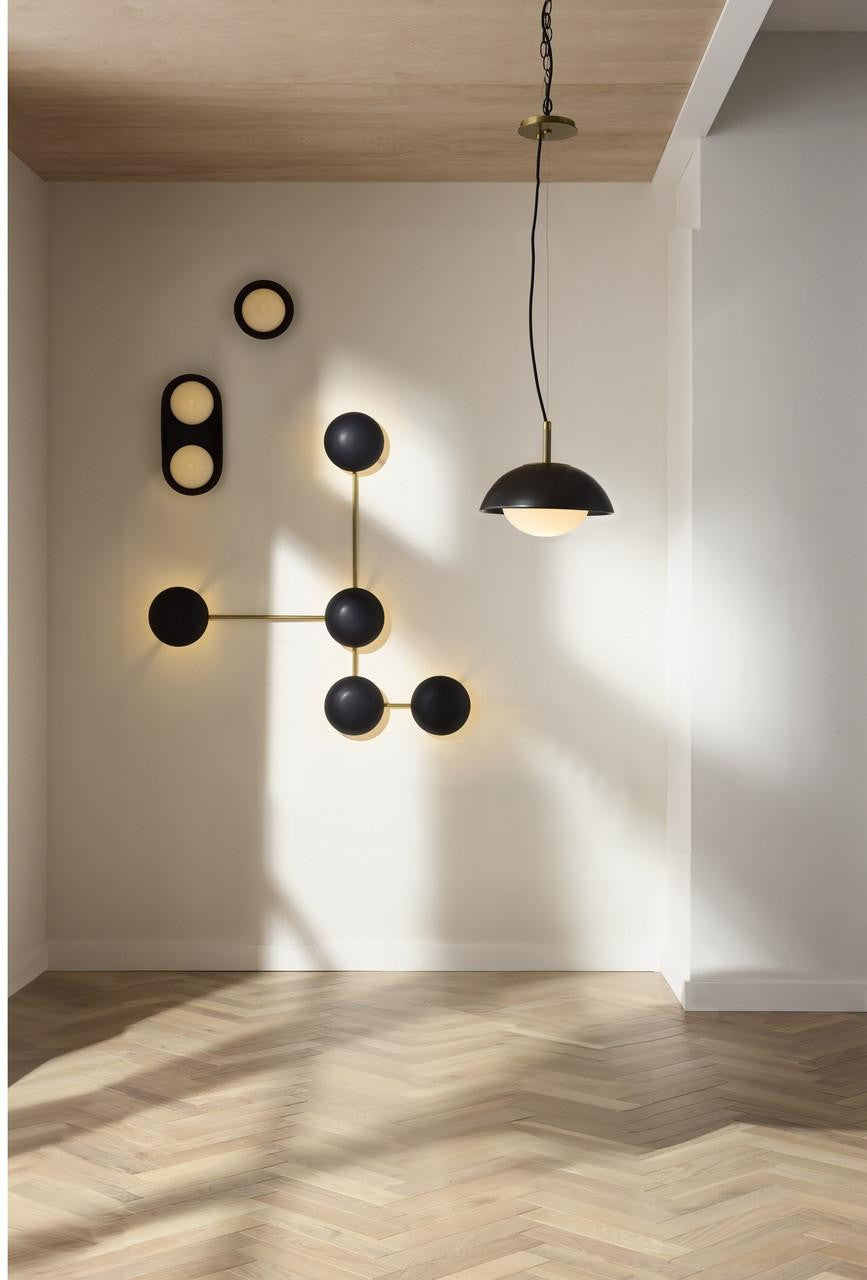 Sconces-Arteriors Home-GADWC03