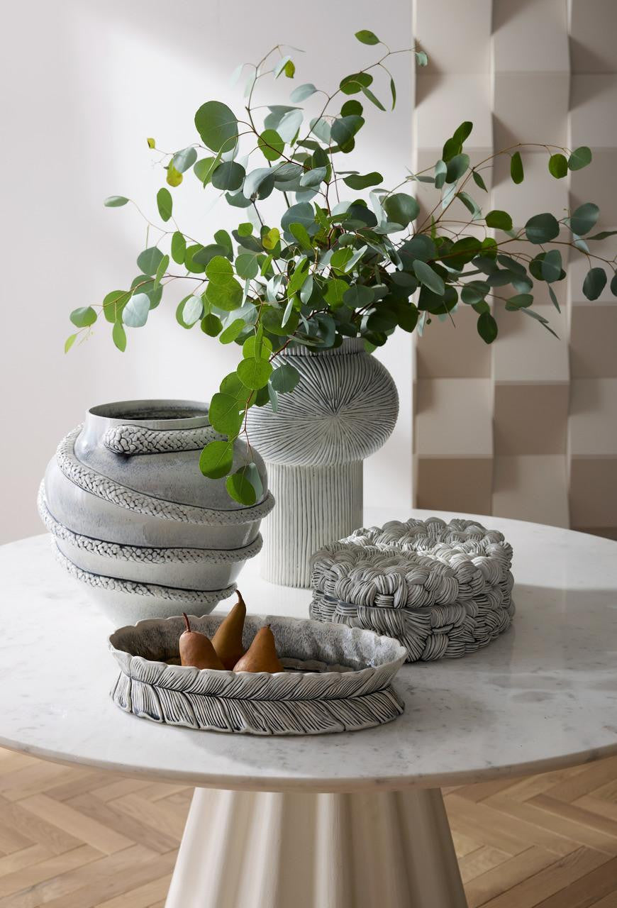 Decor/Home Accents-Arteriors Home-AVE08